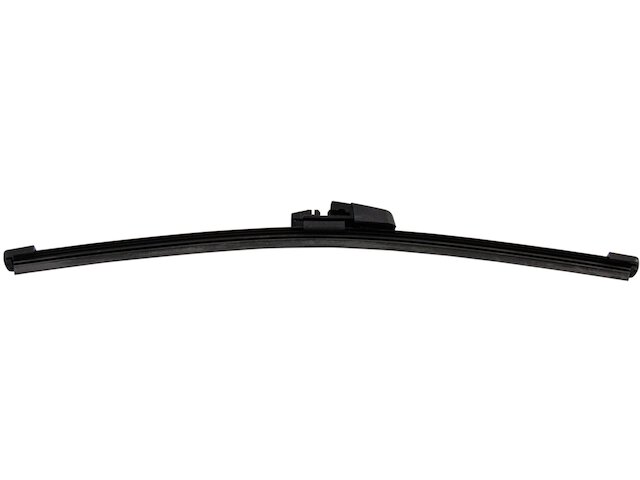 Rear Wiper Blade - 2013-2022 Ford Escape - DIY Solutions 119575-07892216