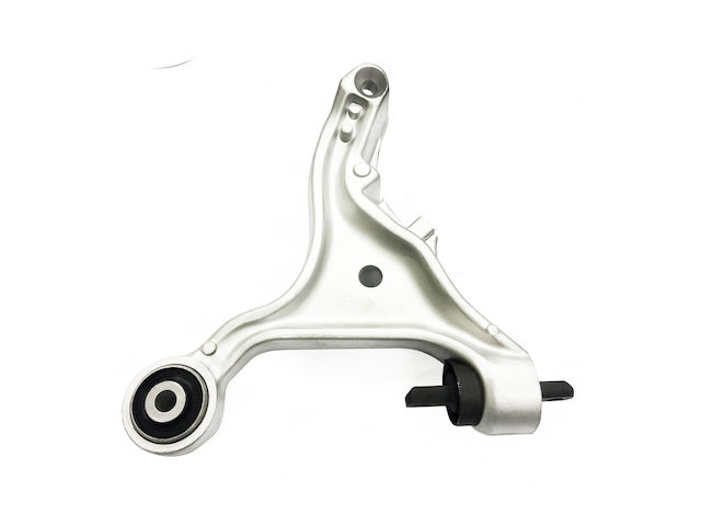 Front Right Lower Control Arm - 2001-2007 Volvo S60 FWD - SKP 865-07892228