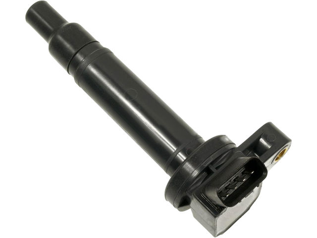 Ignition Coil - 1998-2007 Toyota Land Cruiser - Standard Motor Products 8076-07892237