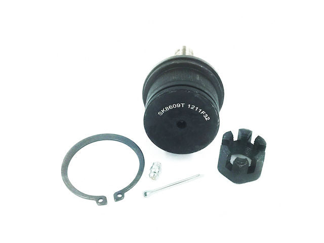 Front Lower Ball Joint - 2003-2013 Ford E250 - SKP 5134-07892451