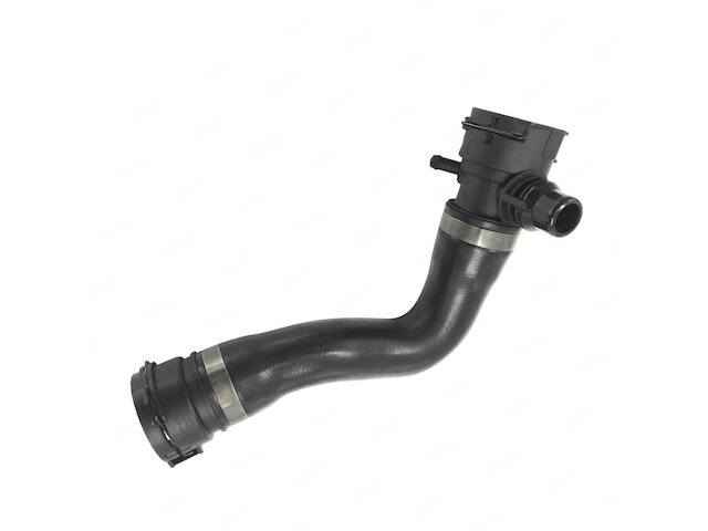 Upper Radiator Hose - 2009-2013 BMW 335i xDrive 3.0L 6-Cylinder - SKP 30395-07892707