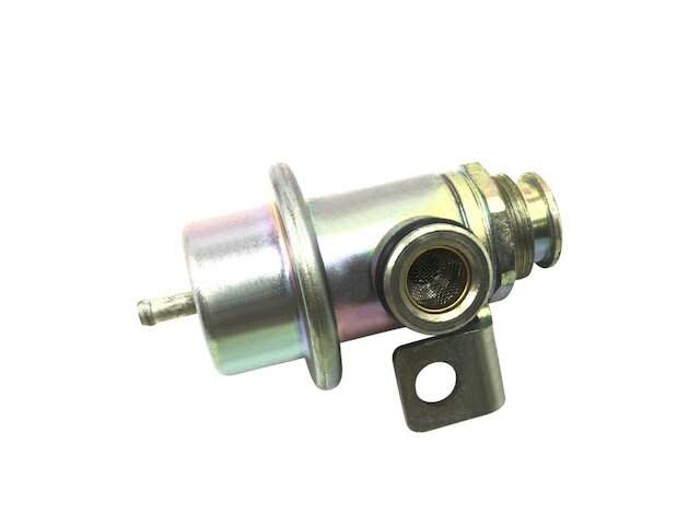 Fuel Pressure Regulator - 1995-1998 Pontiac Sunfire - SKP 4799-07892903