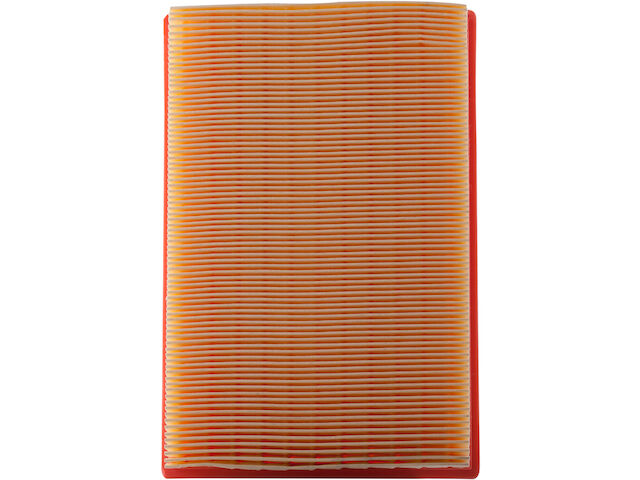 Air Filter - 2004-2007 Cadillac CTS - Premium Guard 17816-07893055