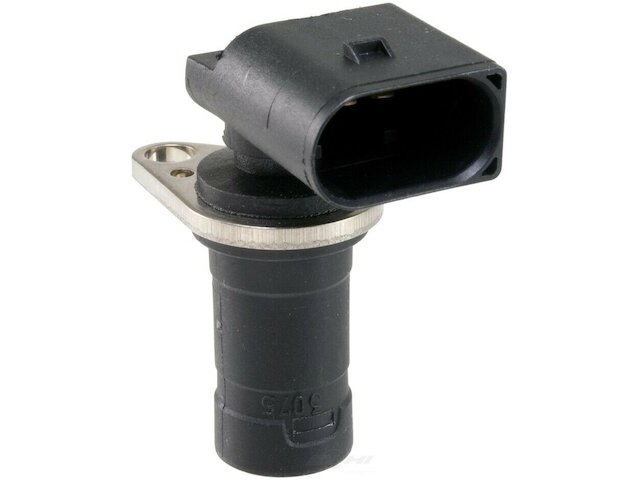 Reference Sensor - 1997-2000 BMW 528i 2.8L 6-Cylinder - NGK 1044-07893151