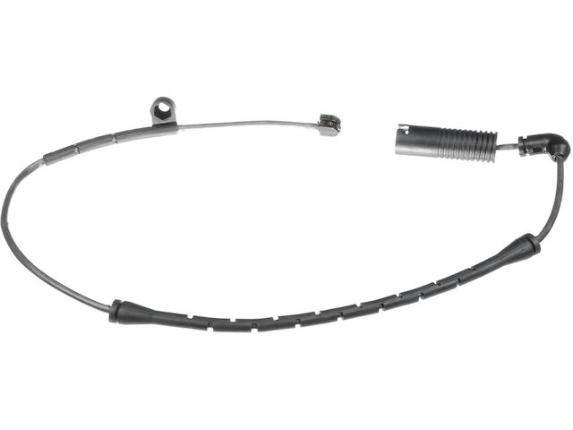 Front Brake Pad Sensor - 2000 BMW 323Ci 2.5L 6-Cylinder - Holstein 957-07893223