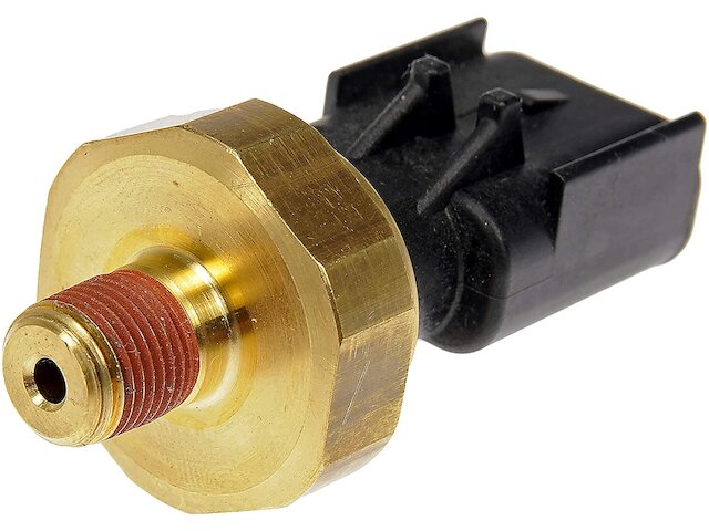 Engine Oil Pressure Sensor - 2009 Dodge Ram 3500 5.7L V8 - Dorman 30221-07893300