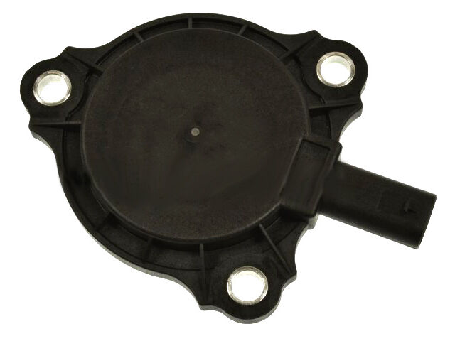 Camshaft Adjuster Magnet - 2013-2017 Mercedes C300 - Standard Motor Products 123310-07894772
