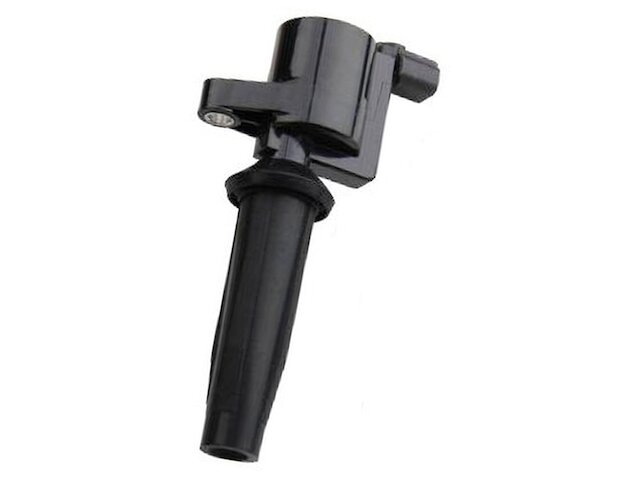 Ignition Coil - 2005-2006, 2008 Mazda Tribute 2.3L 4-Cylinder - SKP 18228-07895380