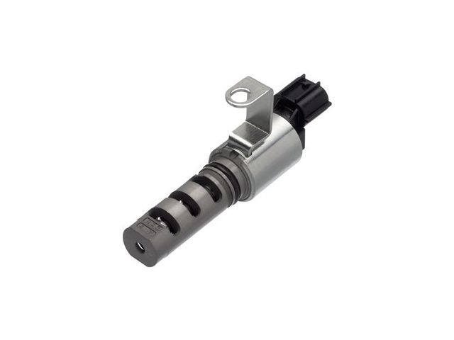 Variable Timing Solenoid - 2010-2012 Subaru Legacy 2.5L H4 DOHC GAS - Gates 96047-07895640