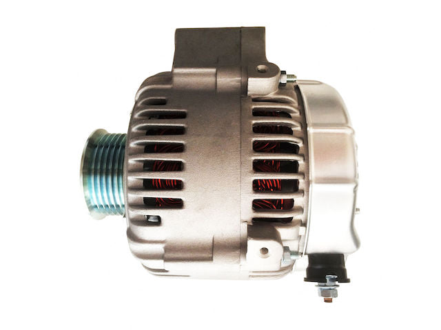Alternator - 110 Amp - 2001-2002 Toyota Sequoia 4.7L V8 - SKP 8206-07896053