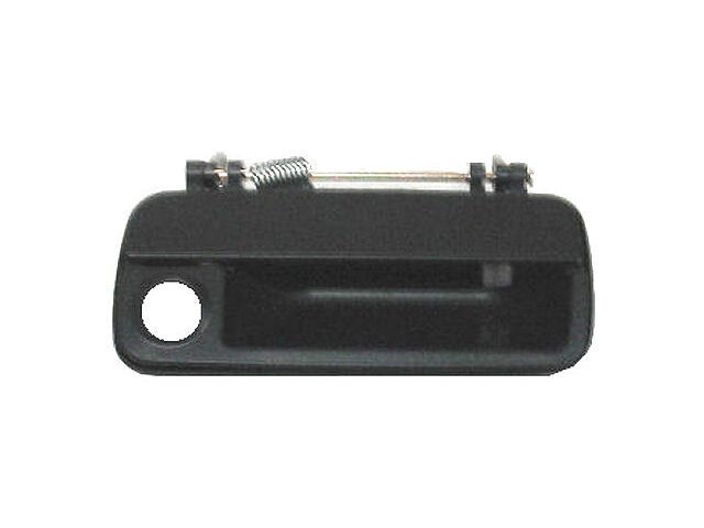 Front Right Door Handle - 1994-1999 Cadillac DeVille - DIY Solutions 2794-07896056