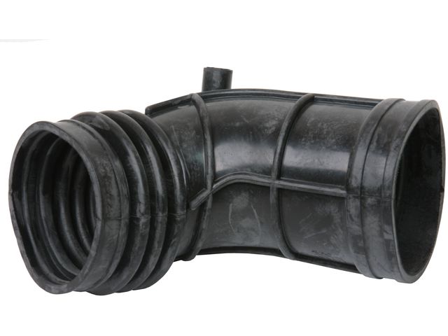 Air Intake Hose - 2000 BMW 323Ci - APA/URO Parts 957-07896452