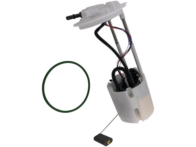 Fuel Pump - 2011-2012, 2014 Ram 1500 - TRQ 97149-07896460