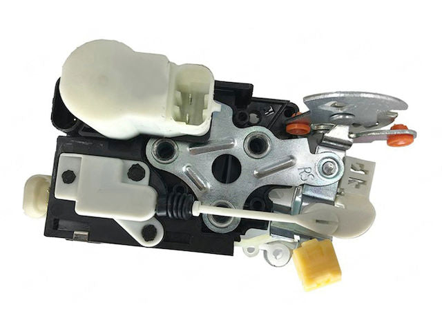 Front Right Door Lock Actuator - 2000 GMC Yukon XL 1500 - SKP 4306-07896945
