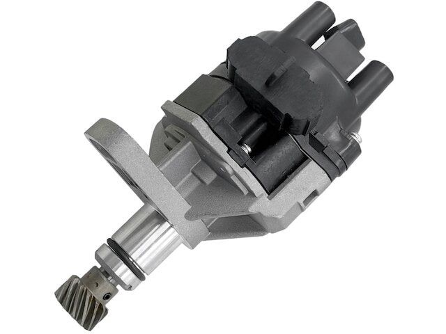 Ignition Distributor - 1996-1998 Suzuki Sidekick 1.6L 4-Cylinder - SKP 33-07897174