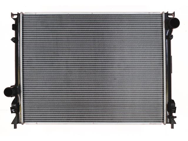 Radiator - 2008, 2011-2023 Dodge Challenger - APDI 29870-07897383