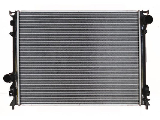 Radiator - 2008, 2011-2023 Dodge Challenger - APDI 29870-07897383