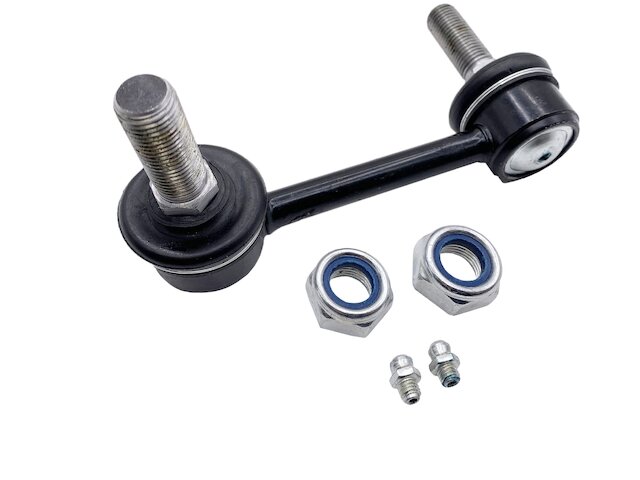 Front Left Stabilizer Bar Link - 2005-2009 Saab 97X - SKP 18558-07897384