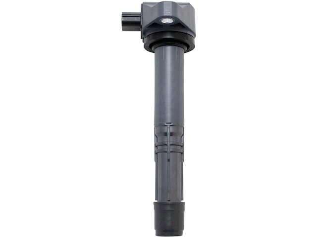 Ignition Coil - 2015-2020 Acura TLX 2.4L 4-Cylinder - TRQ 130175-07897706