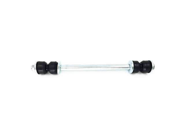 Rear Sway Bar Link - 1984-1994 Lincoln Continental - SKP 5607-07897776