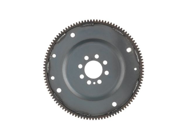 Flex Plate - 1996-1997 Dodge Grand Caravan 2.4L 4-Cylinder - ATP 1886-07897784