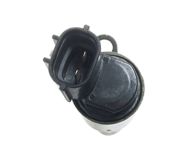 Variable Timing Solenoid - 2011-2013 Kia Rio 1.6L 4-Cylinder - SKP 96945-07898041