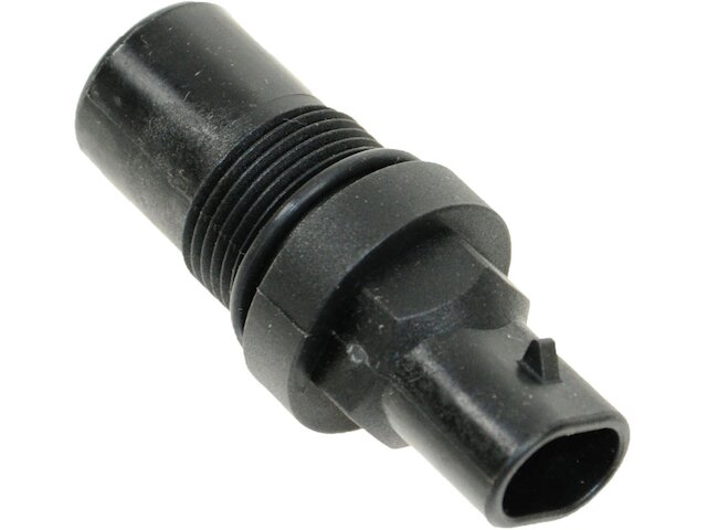 Speedometer Transmitter - 1999-2010 Chevrolet Silverado 1500 4WD - DIY Solutions 3691-07898094