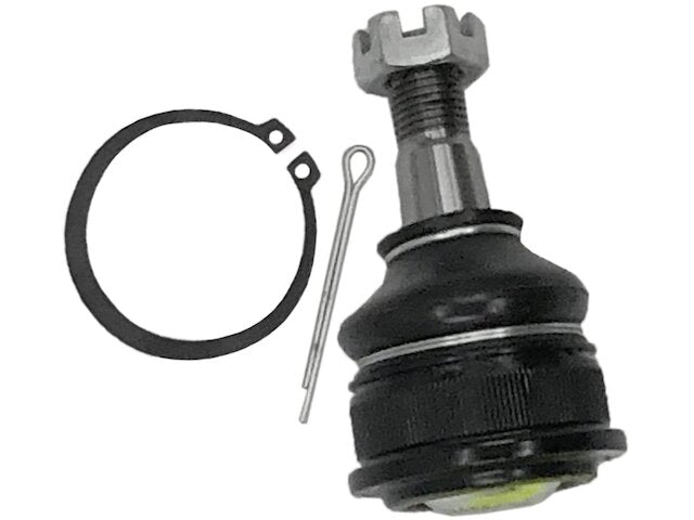 Front Upper Ball Joint - 2005-2012 Nissan Pathfinder - SKP 18396-07898412