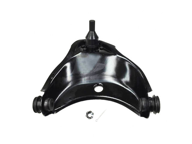 Front Left Upper Control Arm and Ball Joint Assembly - 1996-2002 Chevrolet Express 1500 - SKP 3265-07898660