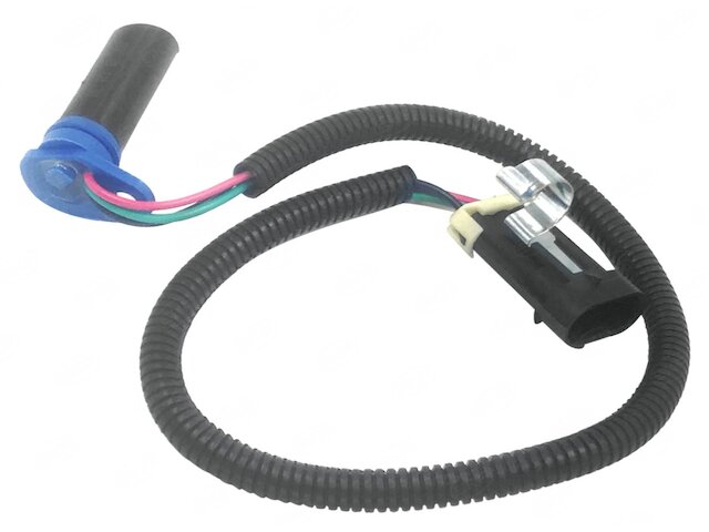Camshaft Position Sensor - 1994-1999 Pontiac Grand Am - SKP 4696-07898827