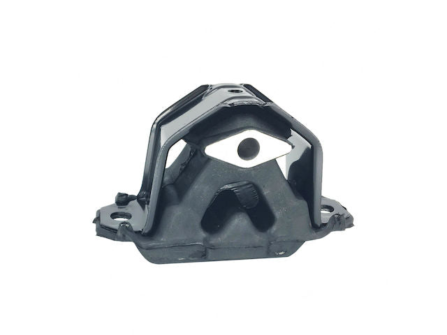 Front Right Engine Mount - 1990-1995 Plymouth Voyager - SKP 2510-07898921
