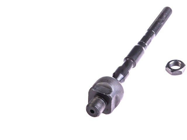 Front Inner Tie Rod End - 1997-2002 Mazda Millenia - MAS 8585-07898944