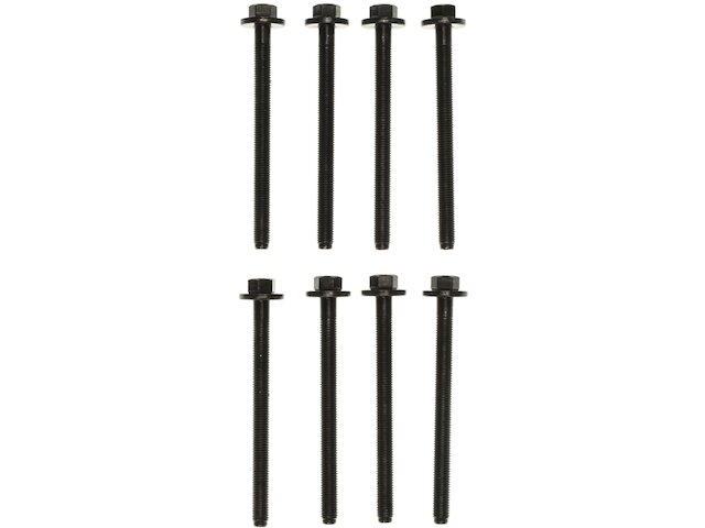 Head Bolt Set - 2011-2018 Ford Edge - Mahle 96723-07899035