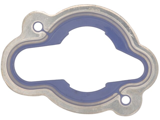 Thermostat Gasket - 1999-2004 Chrysler 300M 3.5L V6 - Mahle 1420-07899528