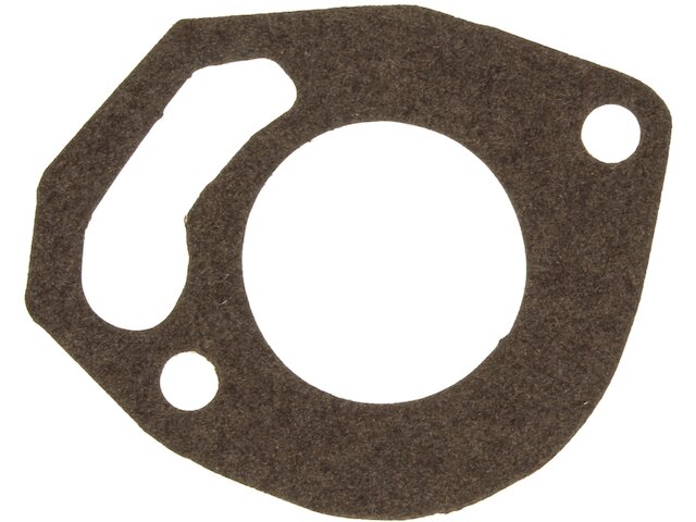 Thermostat Gasket - 1993 Jeep Grand Cherokee 4.0L 6-Cylinder - Mahle 2244-07899714