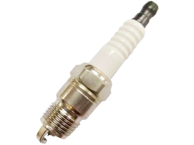 Spark Plug - 1970-1974, 1976-1985, 1987-1993 Chevrolet Caprice - SKP 14032-07899722