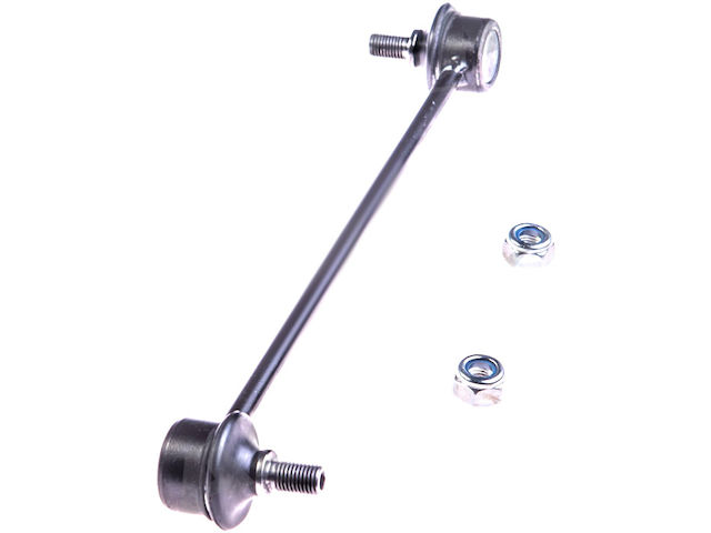Front Sway Bar Link - 1999 Daewoo Nubira - MAS 533-07900000