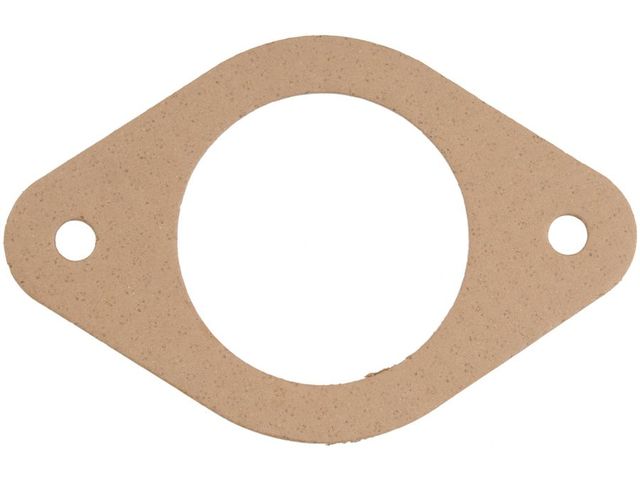 Rear Exhaust Gasket - 2006-2007 Chevrolet Monte Carlo - VR Gaskets 18758-07900236