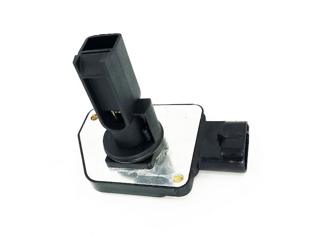 Mass Air Flow Sensor - 1999-2003 Pontiac Grand Prix - SKP 4725-07900246