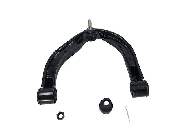 Front Right Upper Control Arm and Ball Joint Assembly - 2004 Nissan Pathfinder 3.5L V6 - SKP 17996-07900693