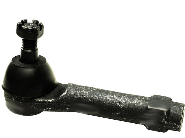 Front Right Inner Tie Rod End - 1998-2002 Lincoln Navigator RWD - Mevotech 5655-07900784