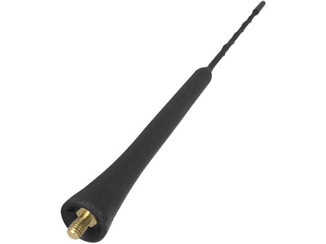 Antenna Mast - 2013-2018 Ford C Max - SKP 119725-07901364
