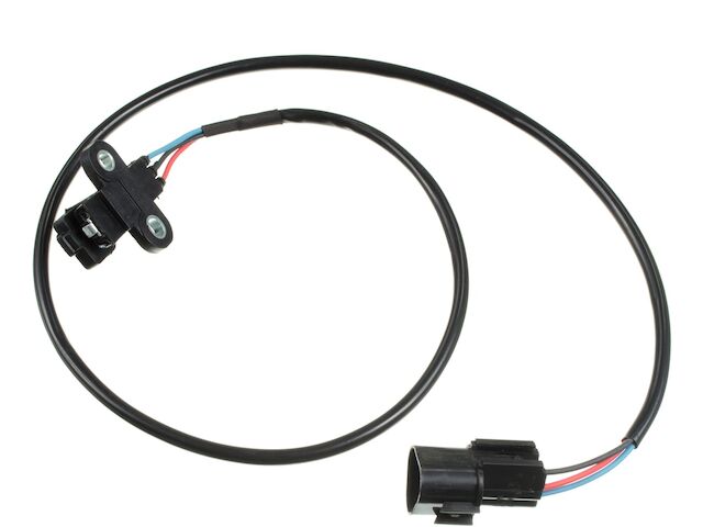 Reference Sensor - 2001-2005 Chrysler Sebring 3.0L V6 - Holstein 1541-07901547