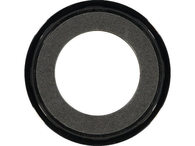 Front Crankshaft Seal - 2006-2010, 2012 BMW 650i - Victor Reinz 18798-07901615
