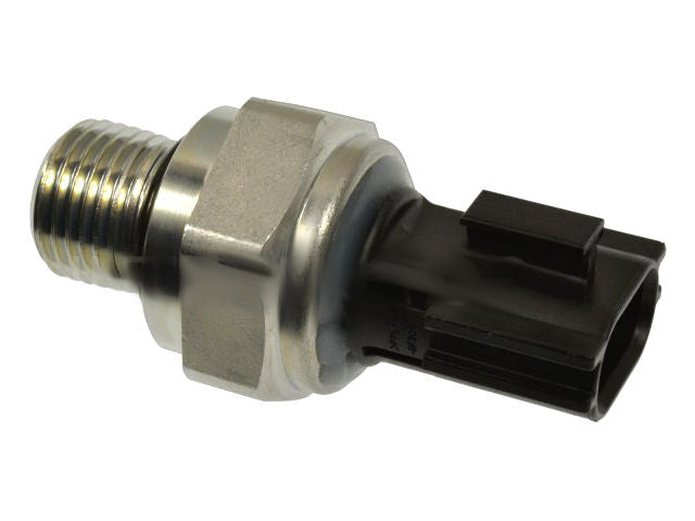 Auto Trans Oil Pressure Switch - 2013-2018 Subaru Legacy 2.5L H4 - Standard Motor Products 119612-07901716