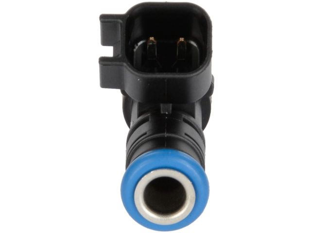 Fuel Injector - 2009-2010 Dodge Challenger 3.5L V6 - Bosch 30139-07901760