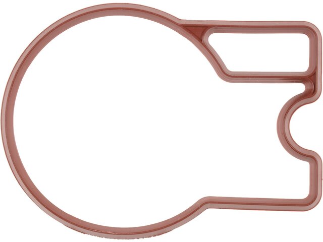 Throttle Body Gasket - 2002-2006 Cadillac Escalade EXT - Victor Reinz 127835-07901825