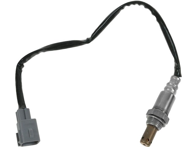 Upstream Oxygen Sensor - 2007-2012 Toyota Yaris - DIY Solutions 18959-07902103