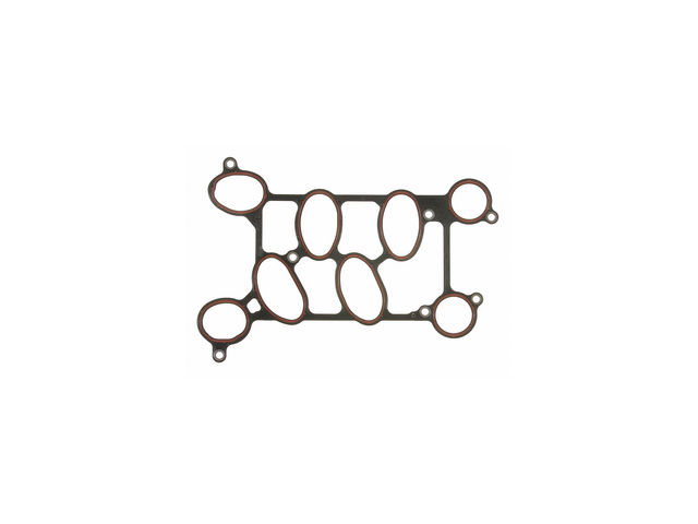 Fuel Injection Plenum Gasket Set - 1999-2004 Lincoln Navigator - VR Gaskets 5656-07902242