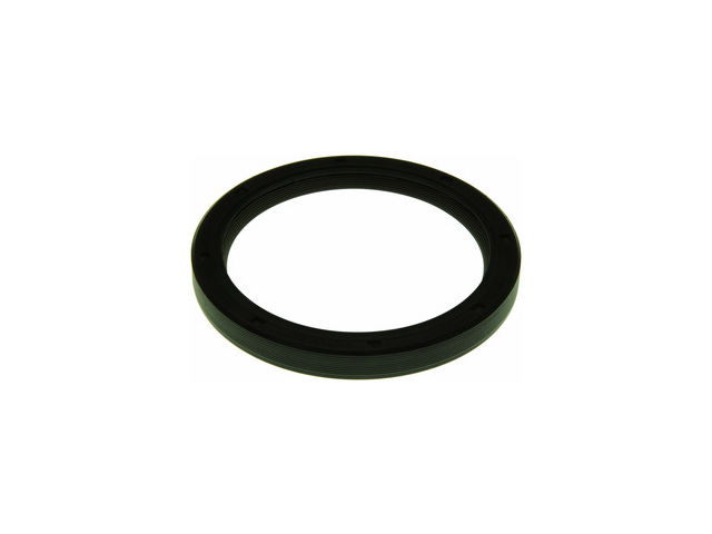 Rear Crankshaft Seal - 2009-2016 Volkswagen CC - VR Gaskets 30304-07902270
